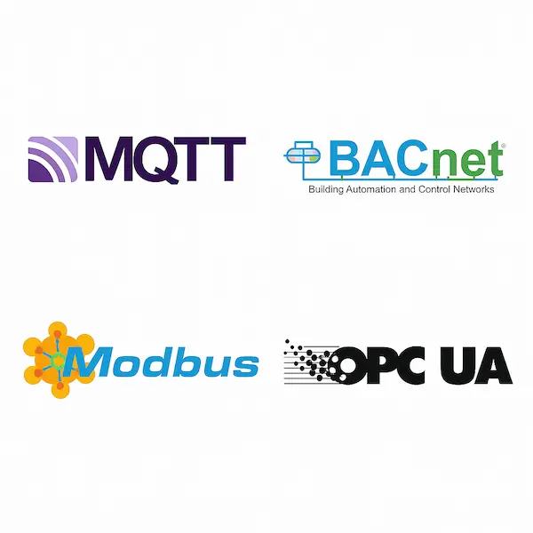 platforms for legacy integration