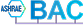 Bacnet Logo