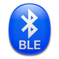bluetooth_ble