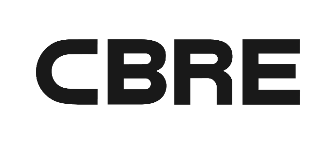CBRE