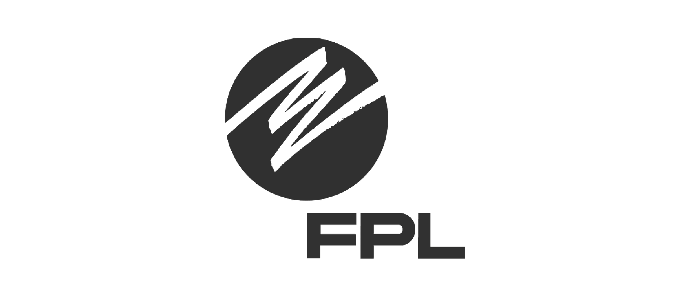 FPL