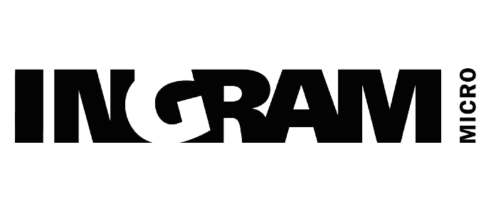 Ingram Micro