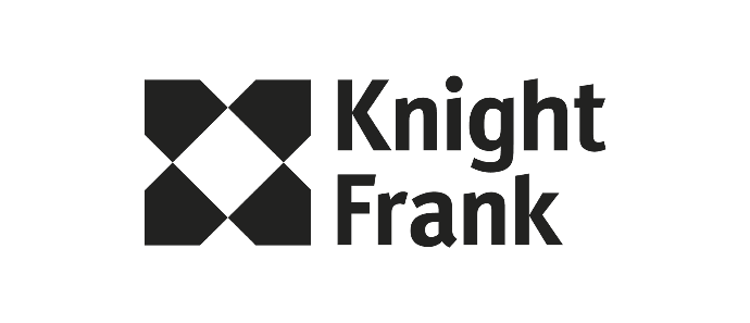 Knight Frank
