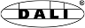 Dali Logo
