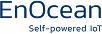 EnOcean Logo