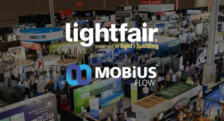 what is lightfair show vegas