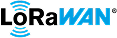 LoRaWan Logo