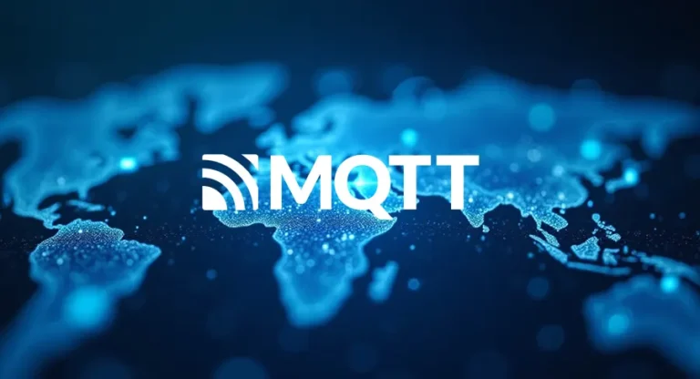 MQTT what is