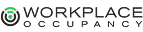 Workplace Occupancy Logo